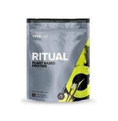 Ritual Plant Based Vegan Protein 900G / 30 SERVINGS