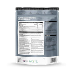 Ritual Plant Based Vegan Protein 900G / 30 SERVINGS